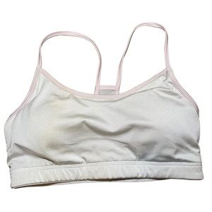 SPANX Sports Bra Medium